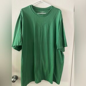 Denver Hayes Short Sleeve Tee